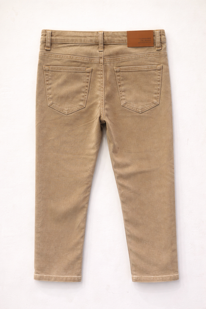 JEANS 145