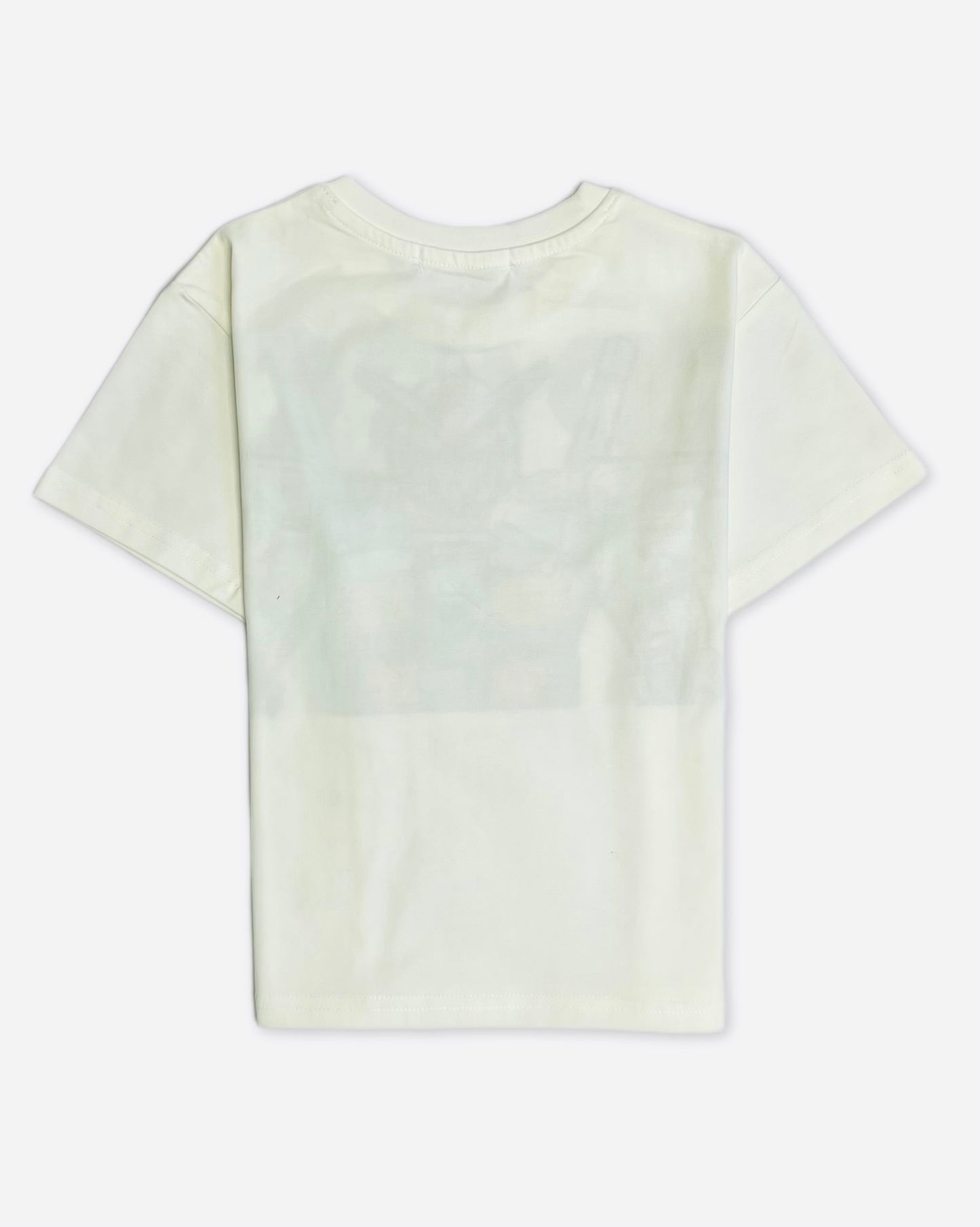 FRIEST T SHIRT