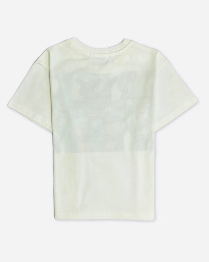 FRIEST T SHIRT