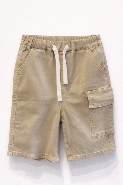 SHORTS #137