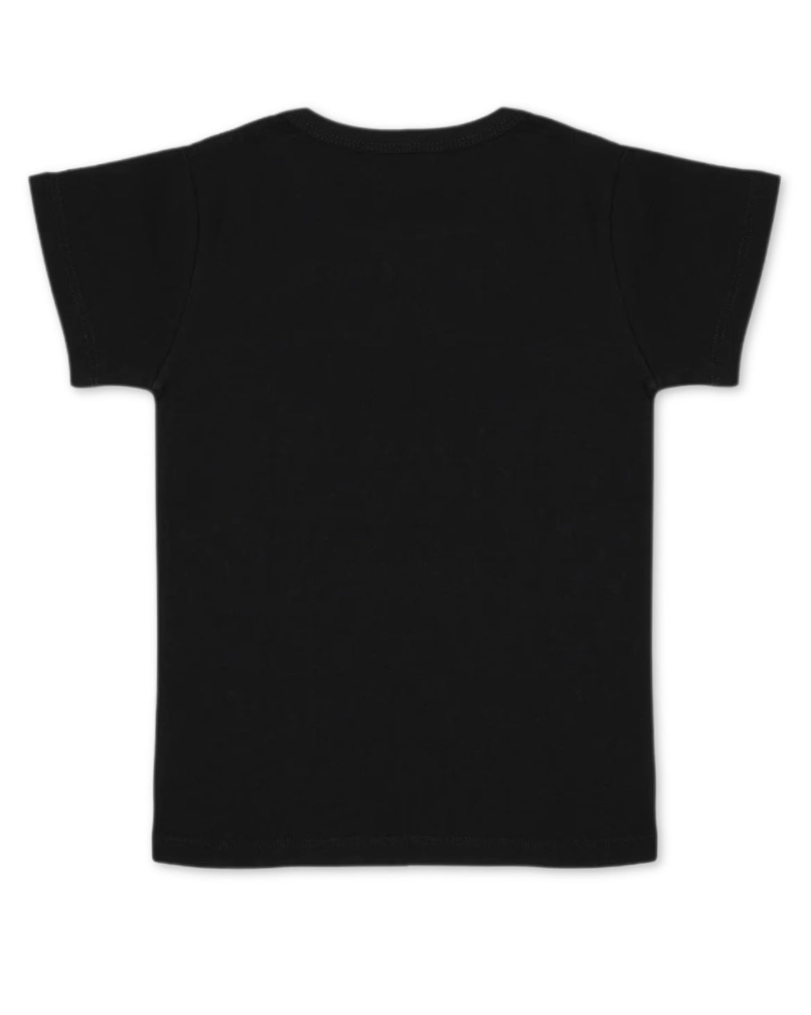 DIAMOND T SHIRT