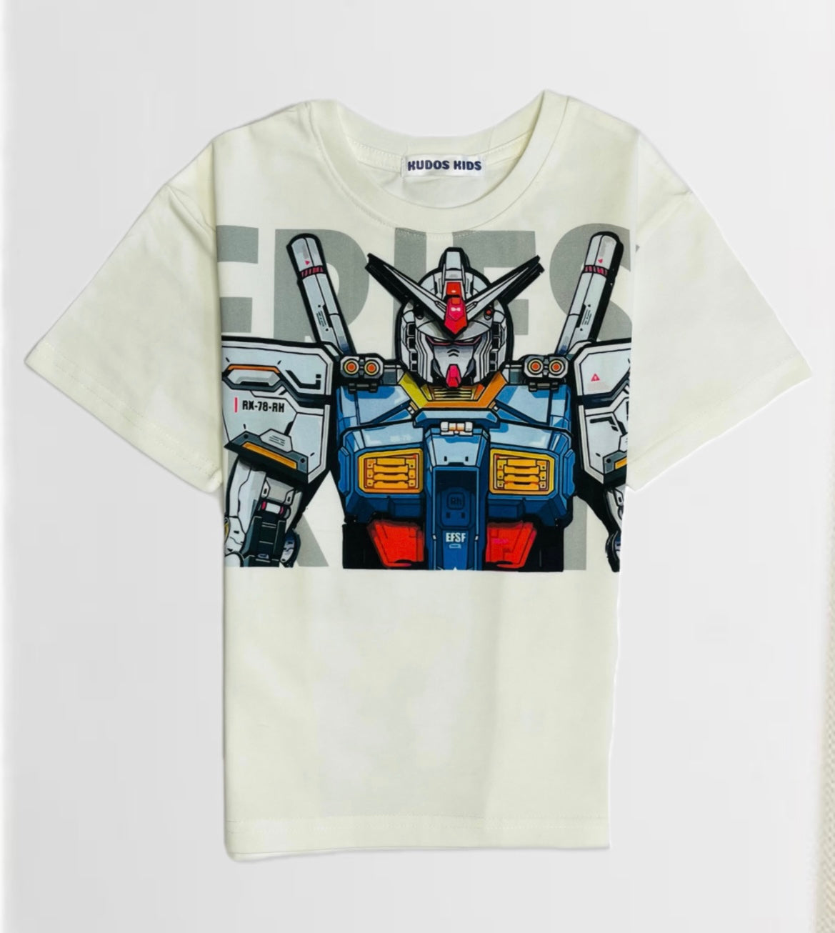 FRIEST T SHIRT