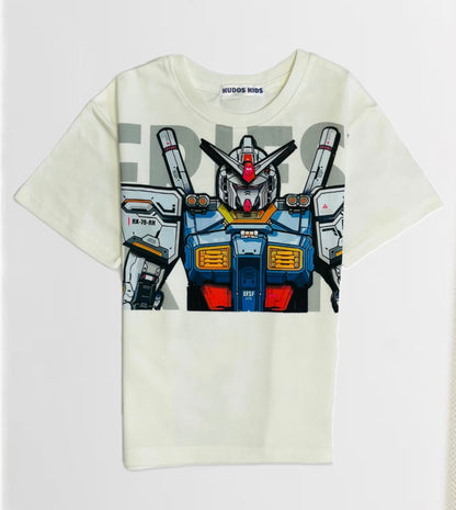 FRIEST T SHIRT