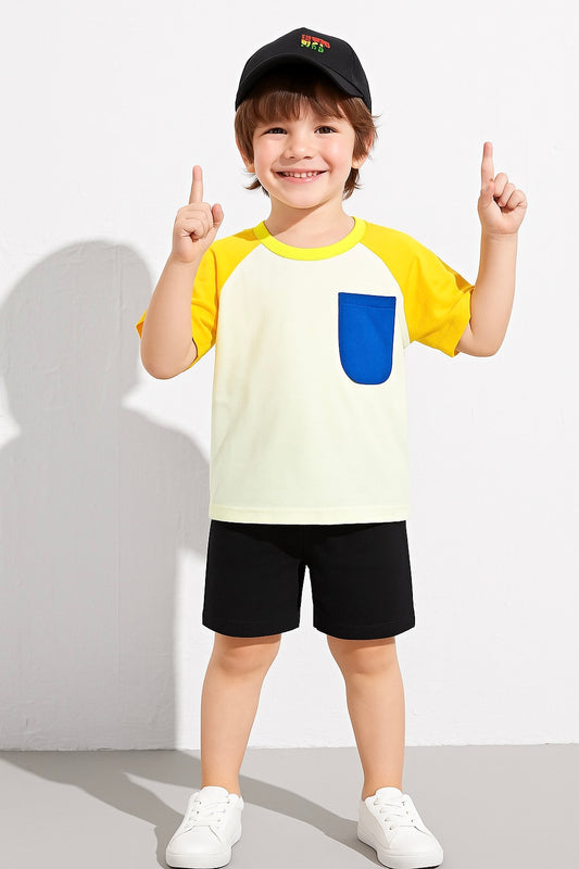 SPORT TSHIRT #157