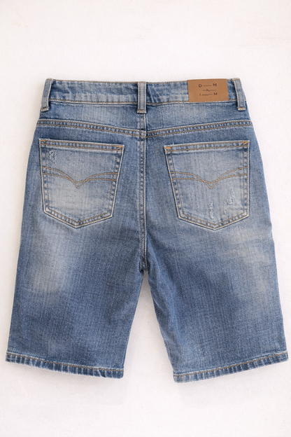 SHORTS #134
