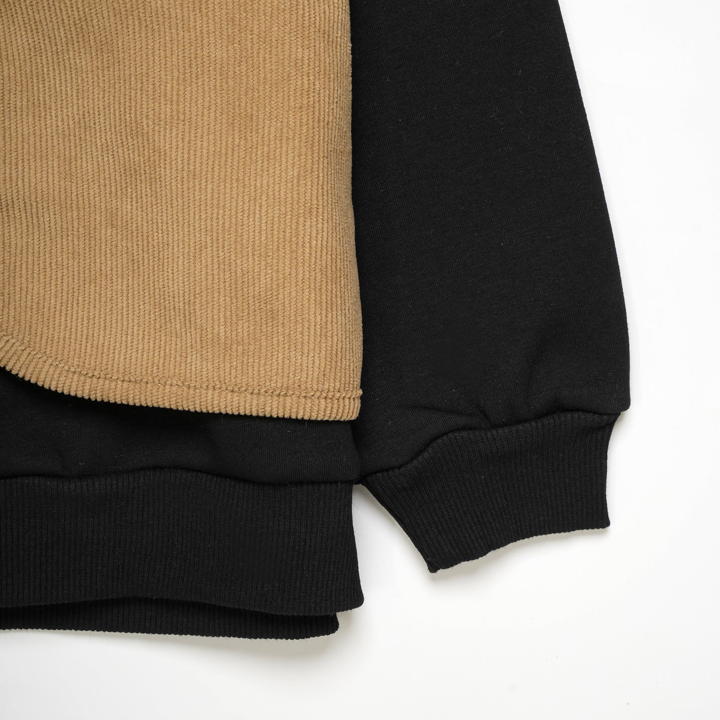 JACKET SET