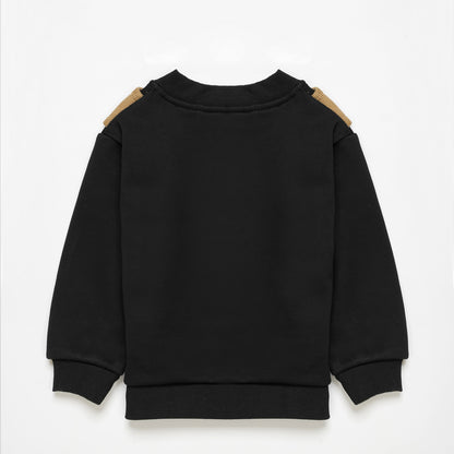 JACKET SET
