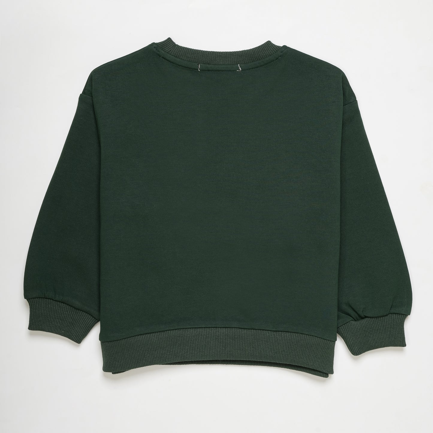 NORTHEASTERN PILLOVER GREEN