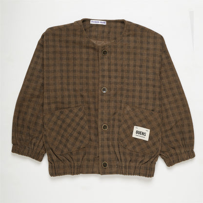 CHECKS SET #190