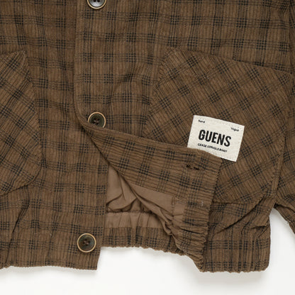 CHECKS SET #190