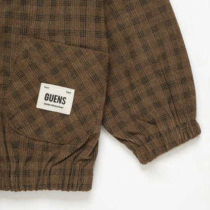 CHECKS SET #190