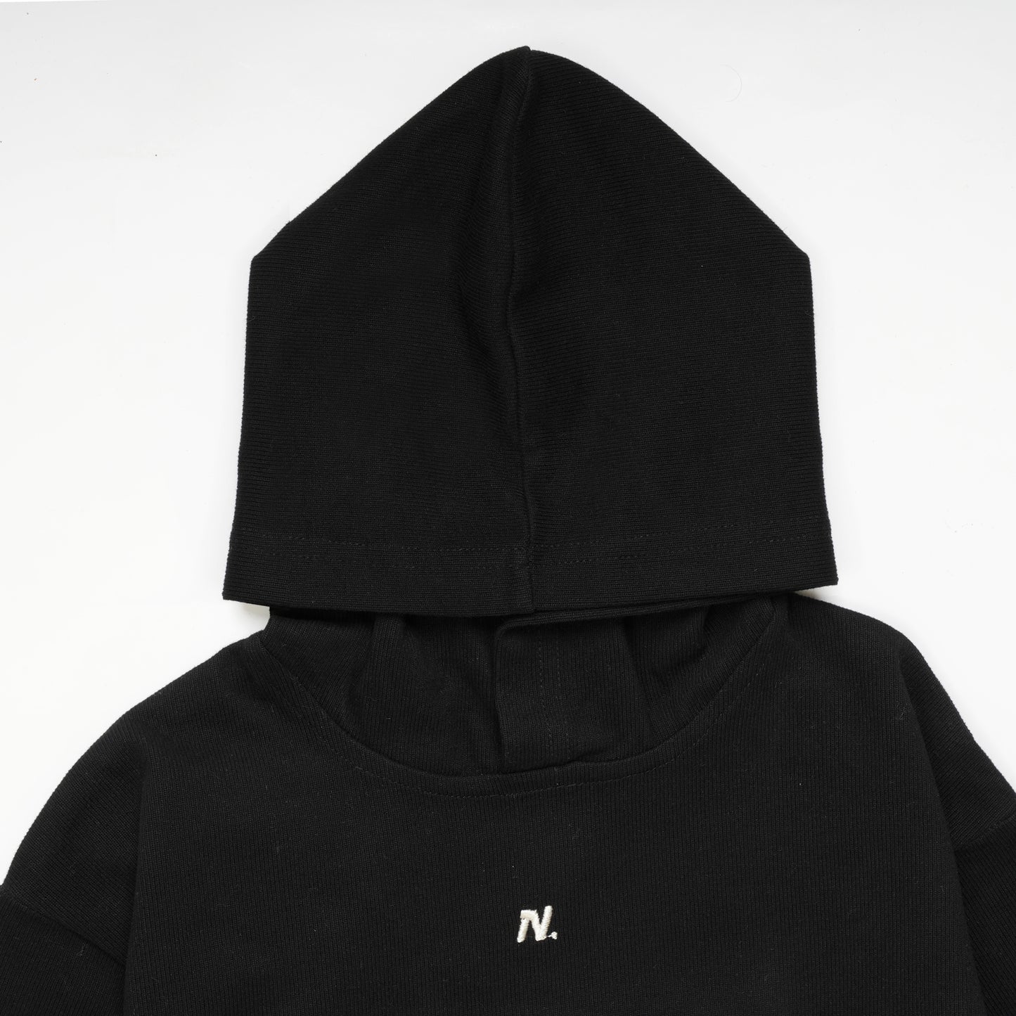 NB HOOD