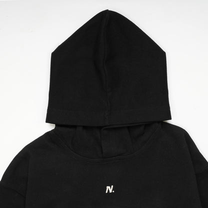 NB HOOD