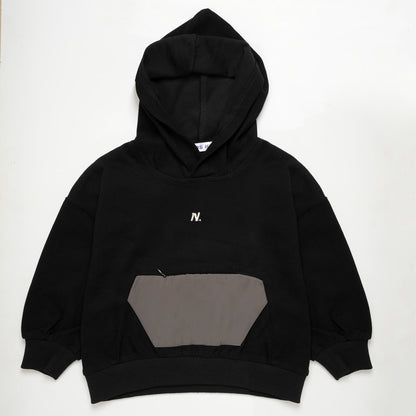 NB HOOD