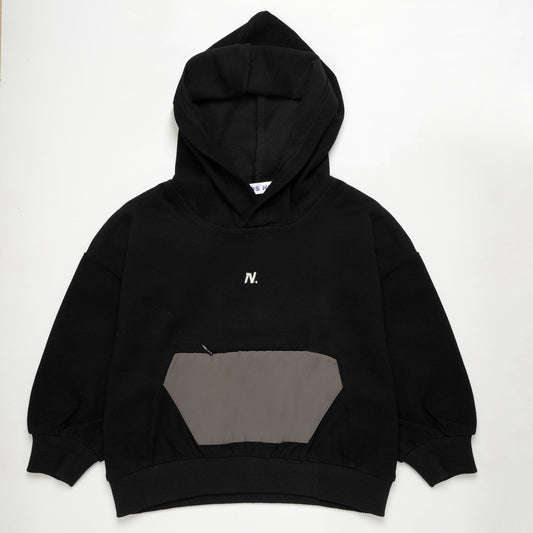 NB HOOD