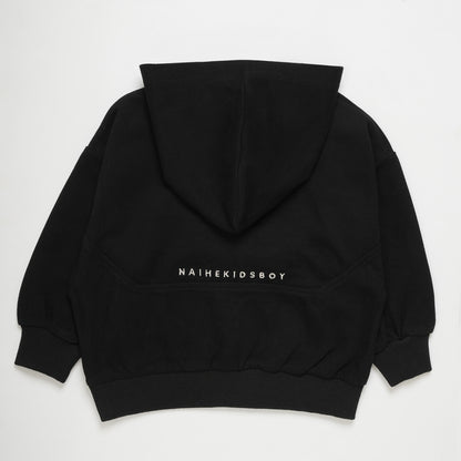 NB HOOD