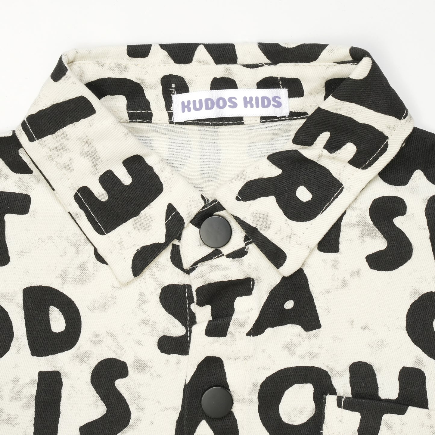 ALPHABET SET