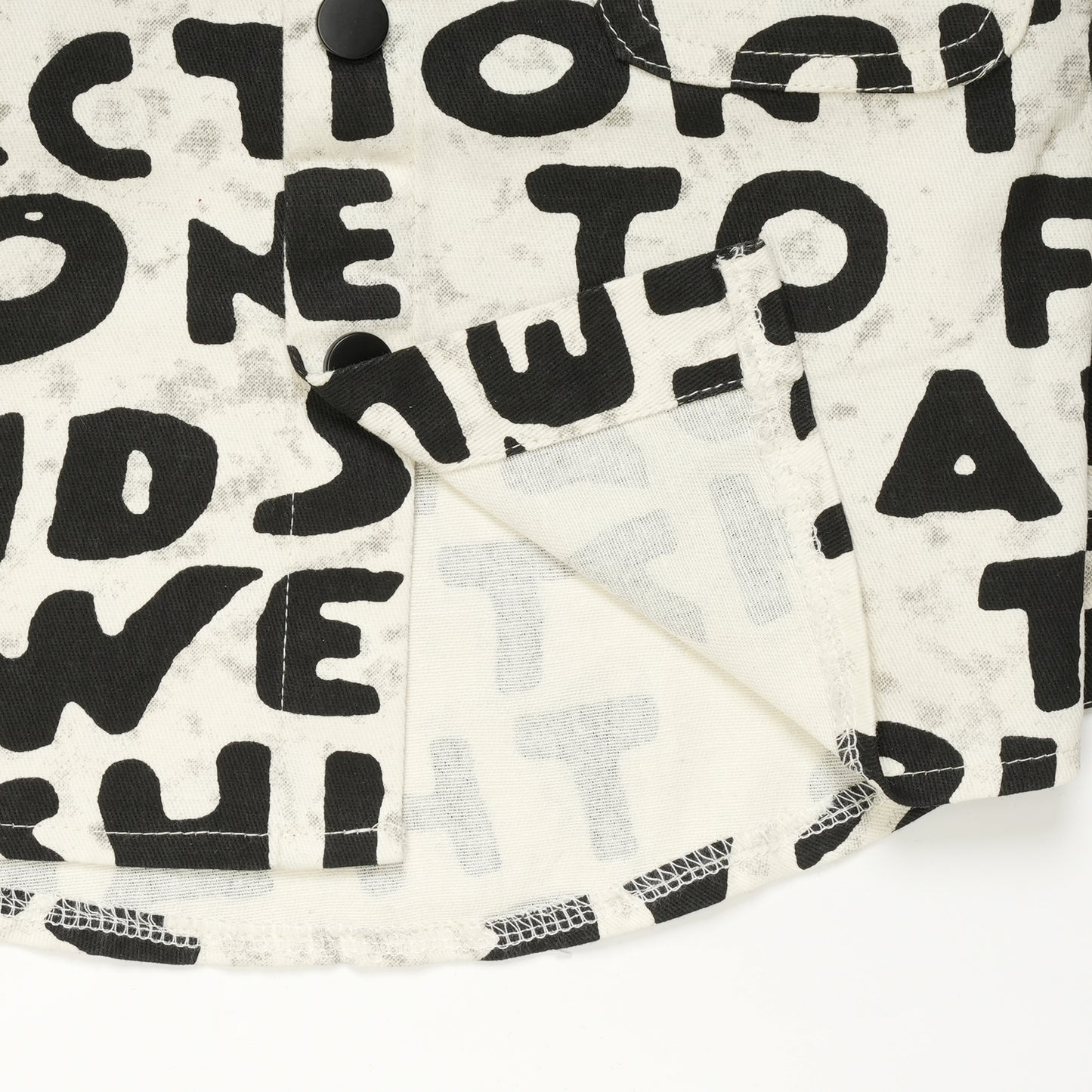 ALPHABET SET