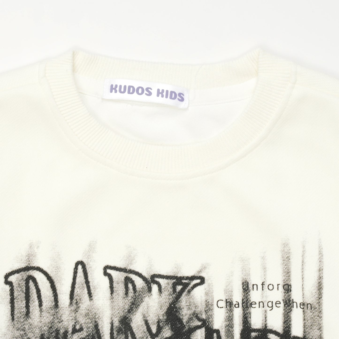 dark set #183
