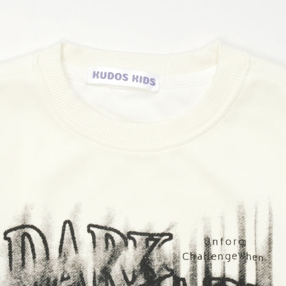 dark set #183
