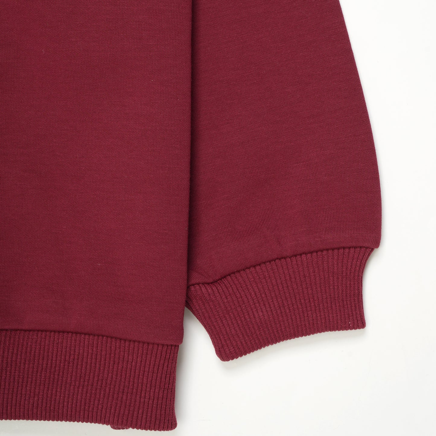 PRINTED PULLOVER #203