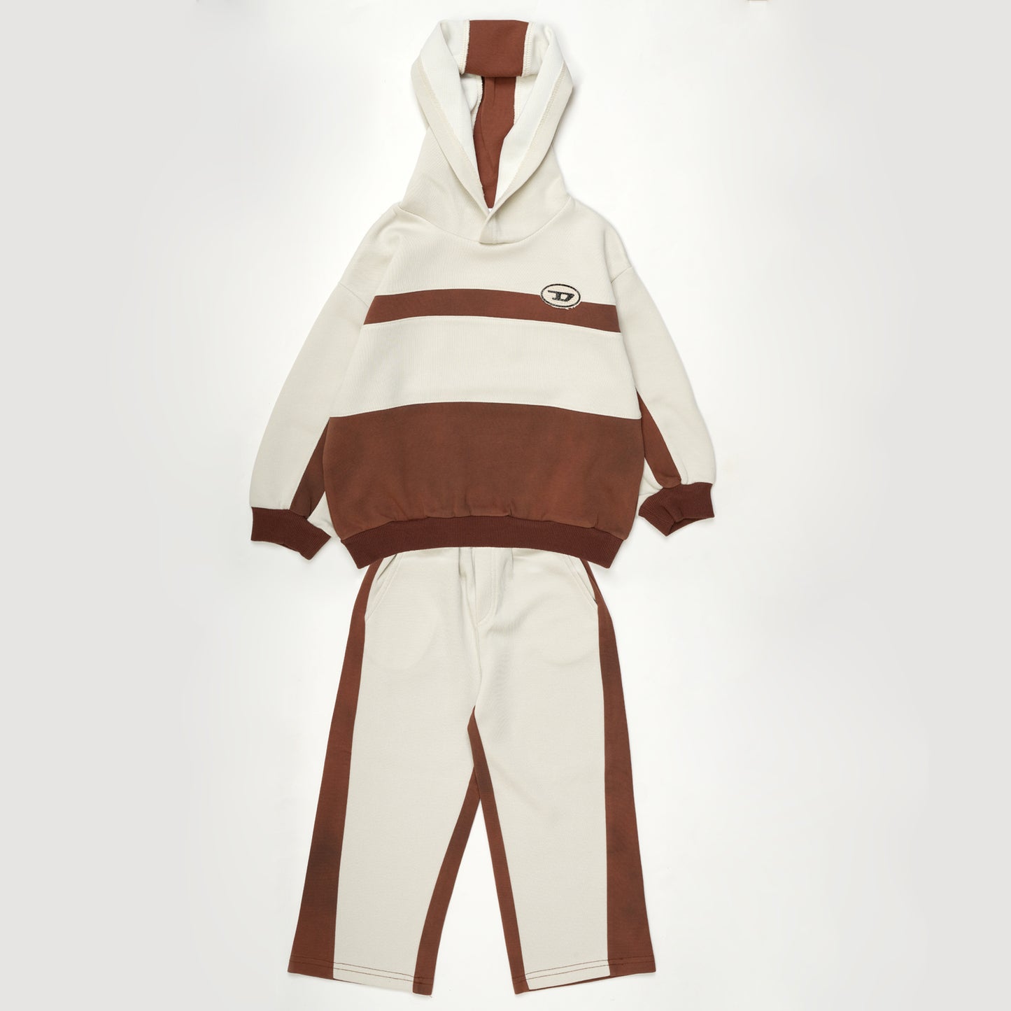 COORD SET