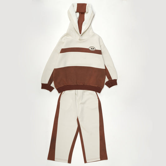 COORD SET