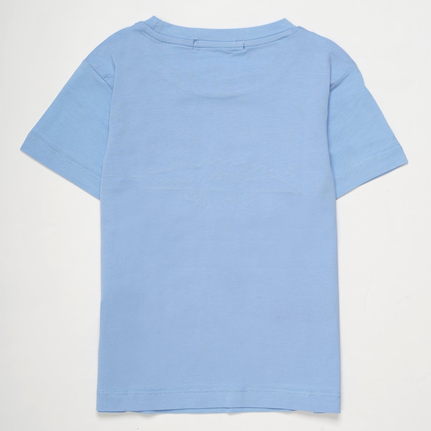 OH SNAP T-SHIRT