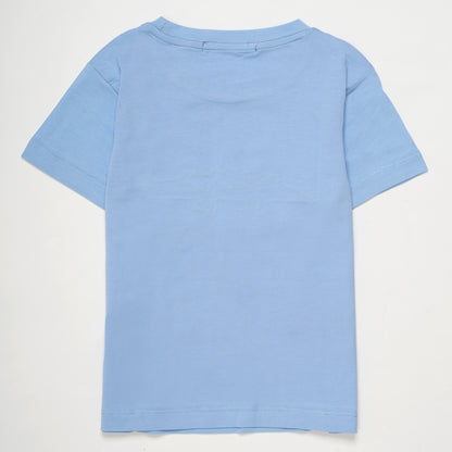 OH SNAP T-SHIRT