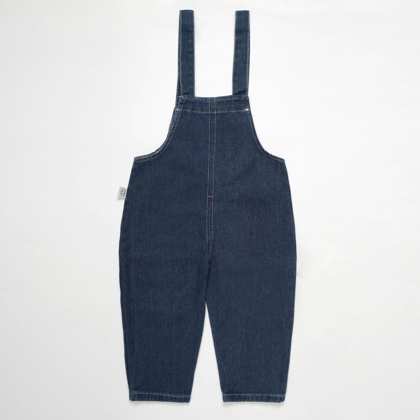 DINO JUMPER-SET