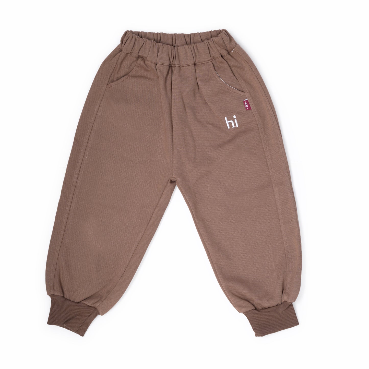BEAR CO-ORD SET