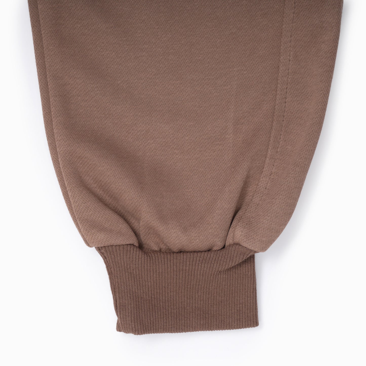 BEAR CO-ORD SET