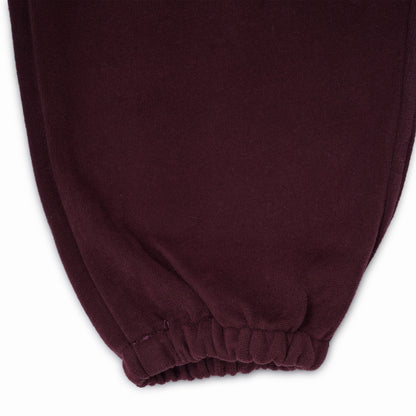 WINE JOGGERS #124 BR