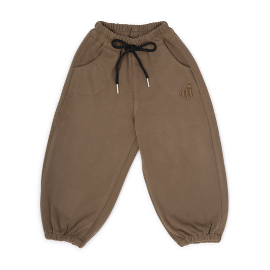 HI-  JOGGER #124B