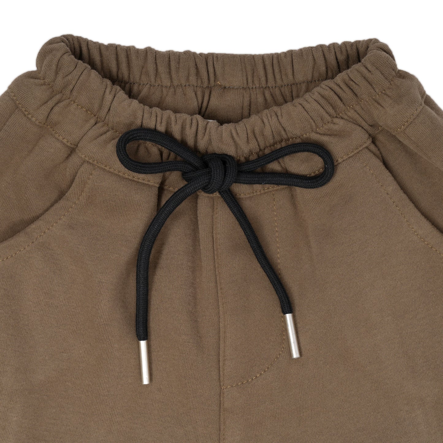 HI-  JOGGER #124B