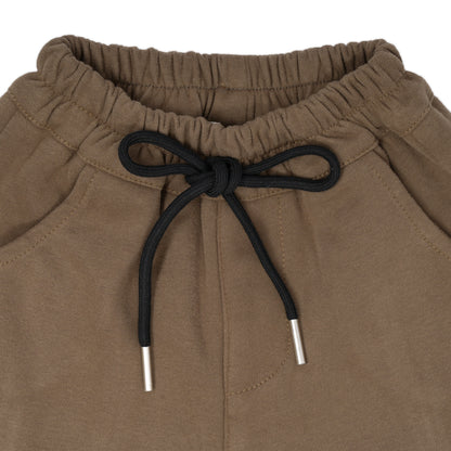 HI-  JOGGER #124B