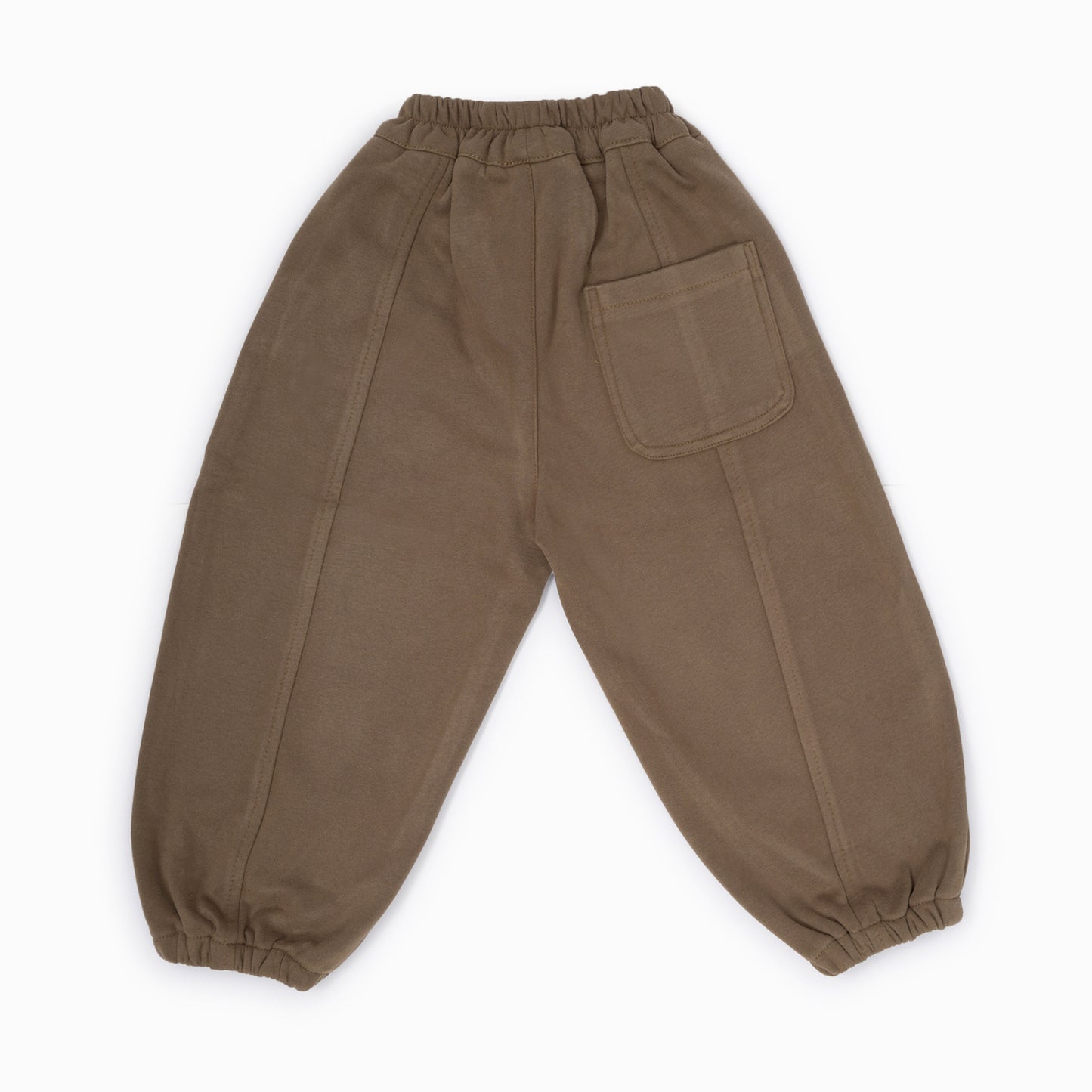 HI-  JOGGER #124B