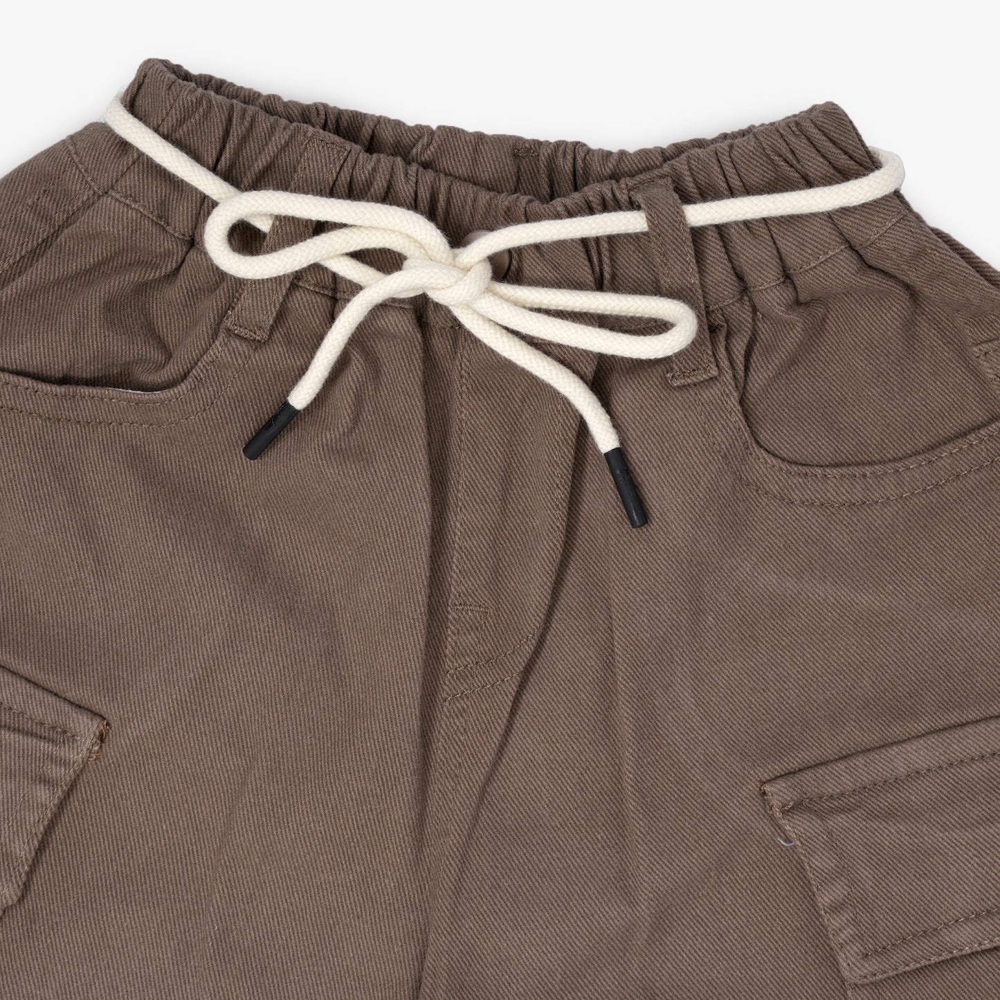 SMART LINEN CARGO #124D