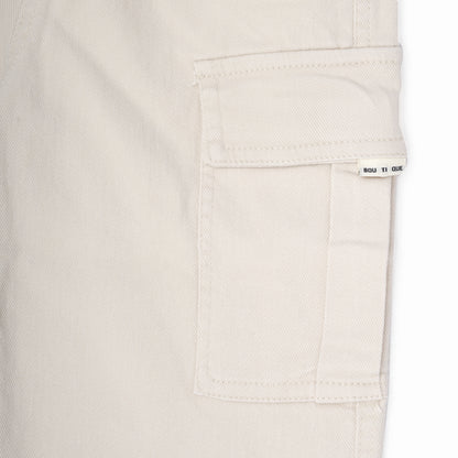 SMART CASUAL JOGGERS