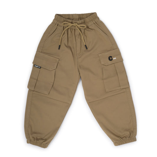 POCKET JOGGER #60196