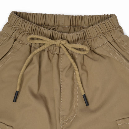 POCKET JOGGER #60196