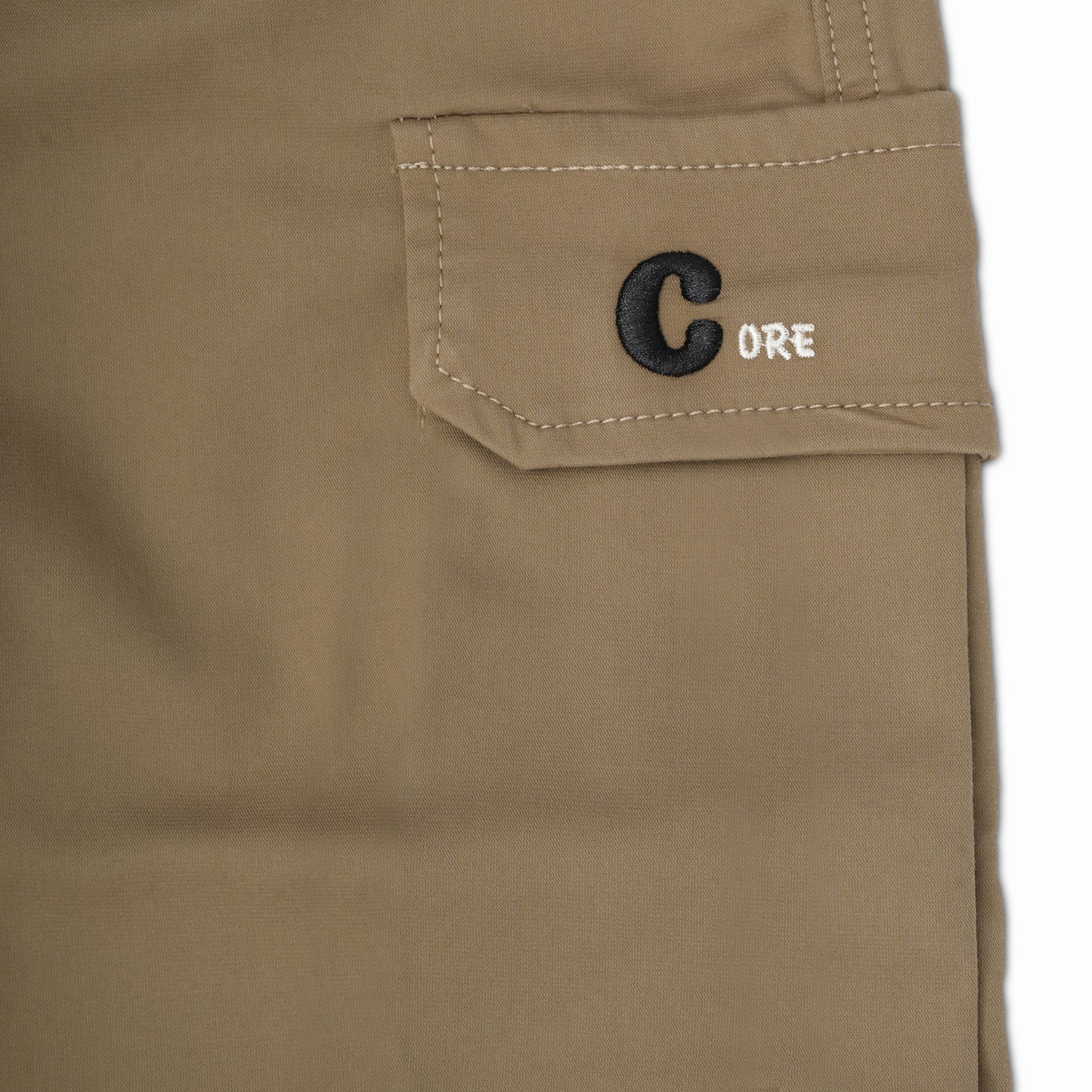 POCKET JOGGER #60196