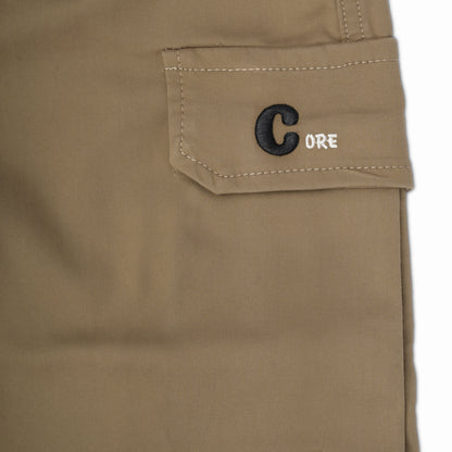 POCKET JOGGER #60196