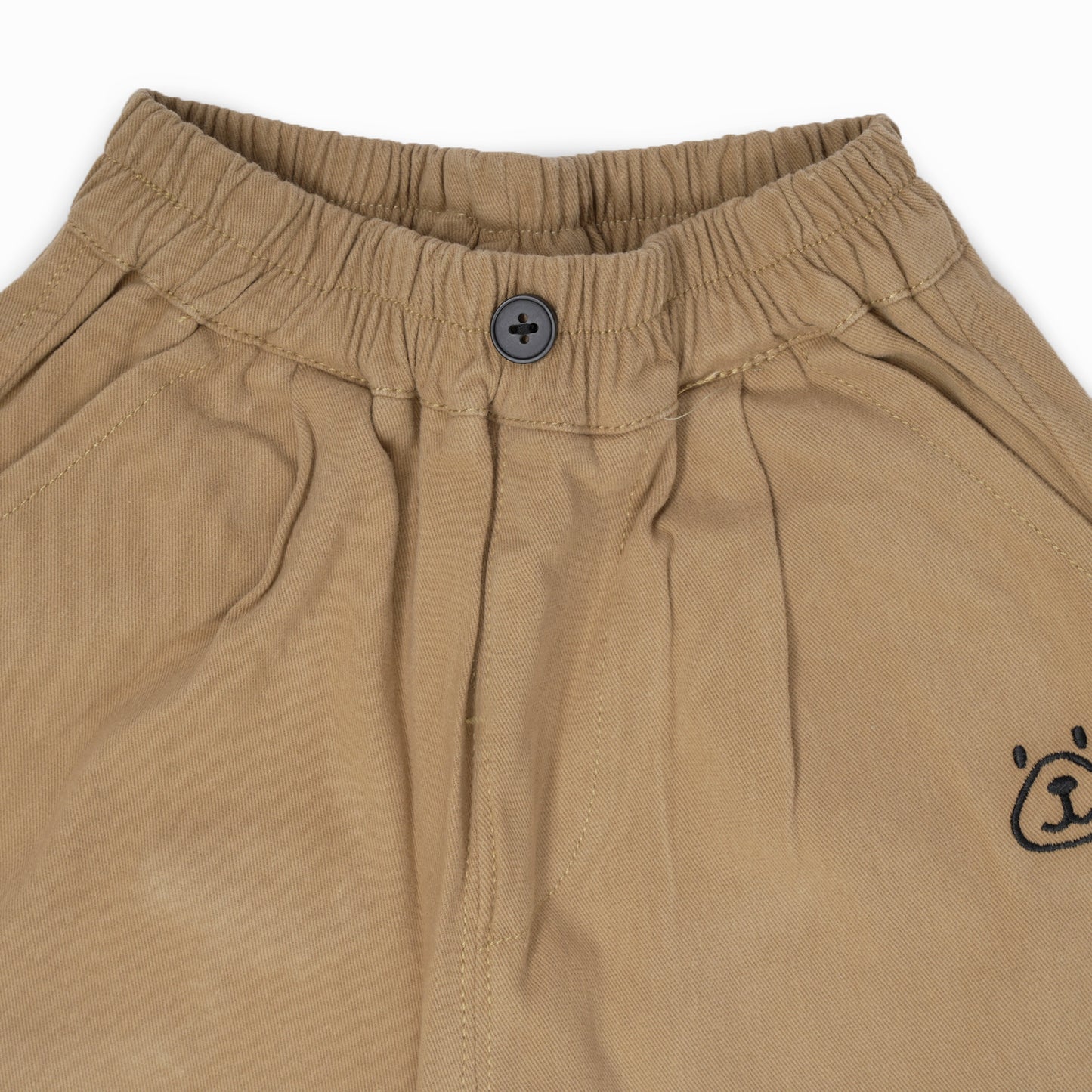 SMART CASUAL JOGGERS