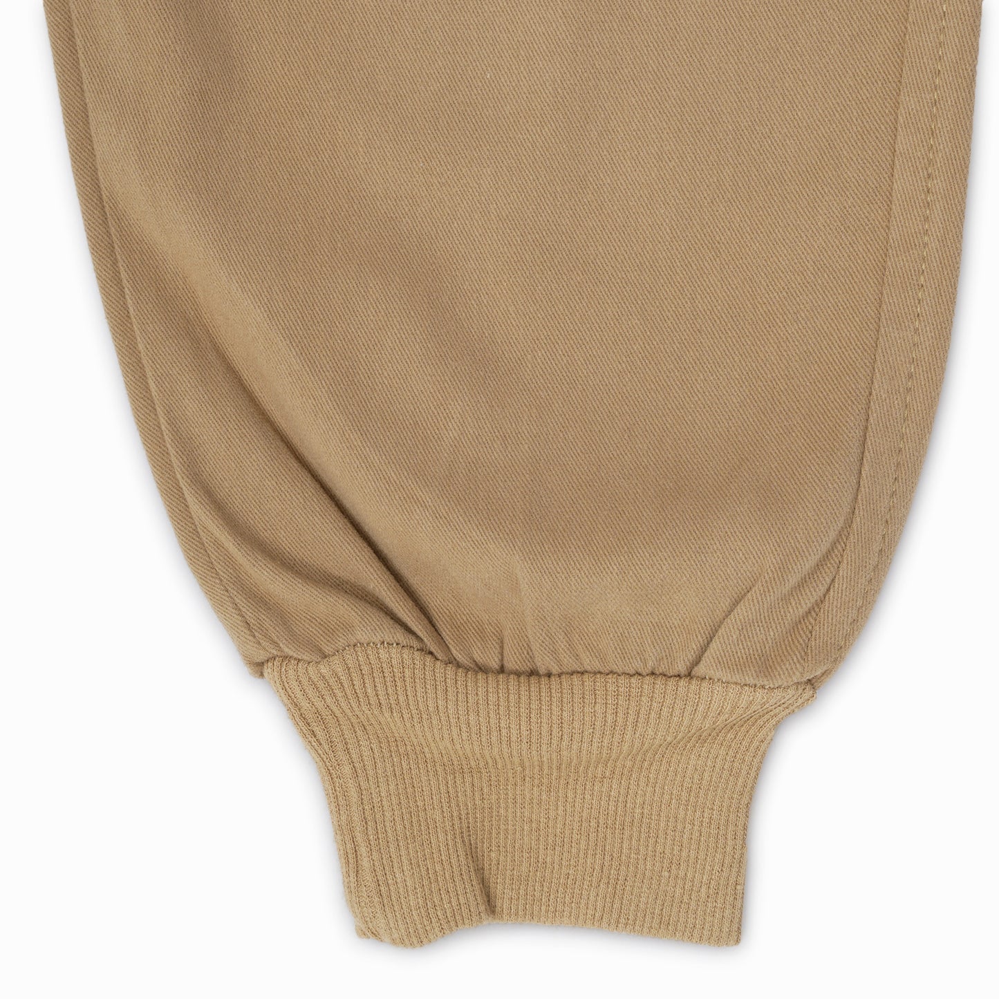 SMART CASUAL JOGGERS