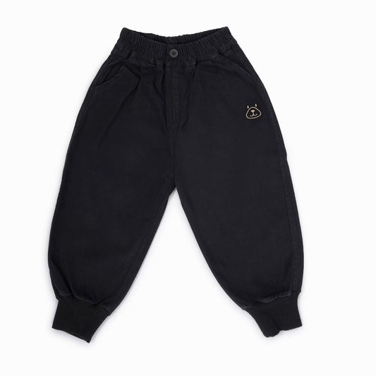 SMART BEAR JOGGERS #124C