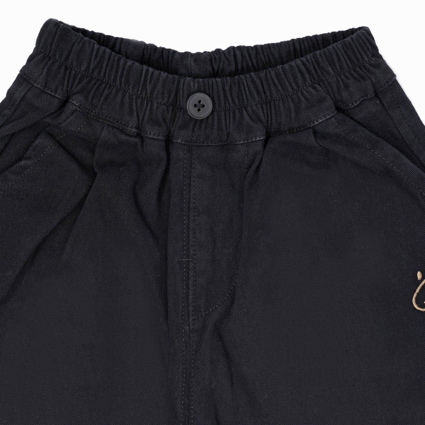 SMART BEAR JOGGERS #124C