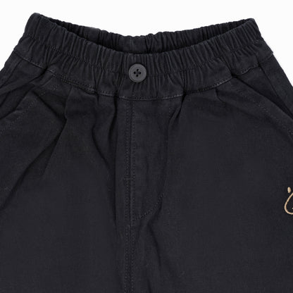 SMART BEAR JOGGERS #124C