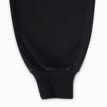 SMART BEAR JOGGERS #124C