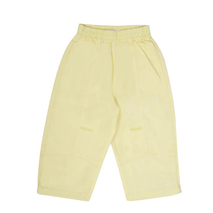 COOL PREMIUM KIDS JOGGER # 146